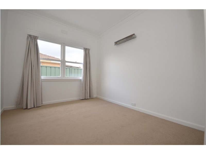 413 Forest Street, Wendouree VIC 3355