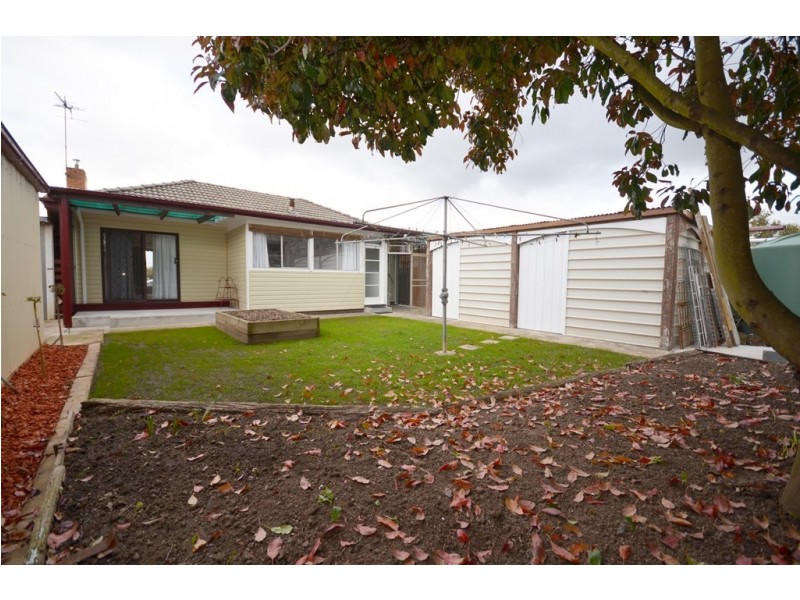 413 Forest Street, Wendouree VIC 3355