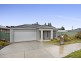21 Caviar Court, Miners Rest VIC 3352