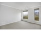 21 Caviar Court, Miners Rest VIC 3352