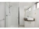 21 Caviar Court, Miners Rest VIC 3352