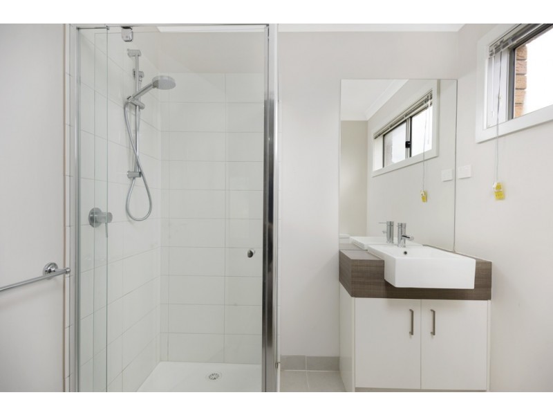 21 Caviar Court, Miners Rest VIC 3352