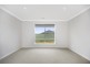 21 Caviar Court, Miners Rest VIC 3352