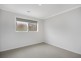21 Caviar Court, Miners Rest VIC 3352