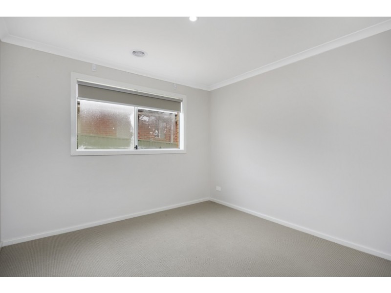 21 Caviar Court, Miners Rest VIC 3352
