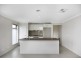 21 Caviar Court, Miners Rest VIC 3352