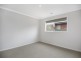 21 Caviar Court, Miners Rest VIC 3352