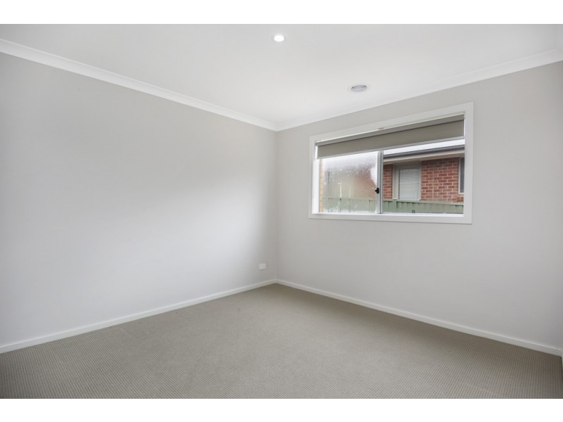 21 Caviar Court, Miners Rest VIC 3352