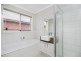 21 Caviar Court, Miners Rest VIC 3352