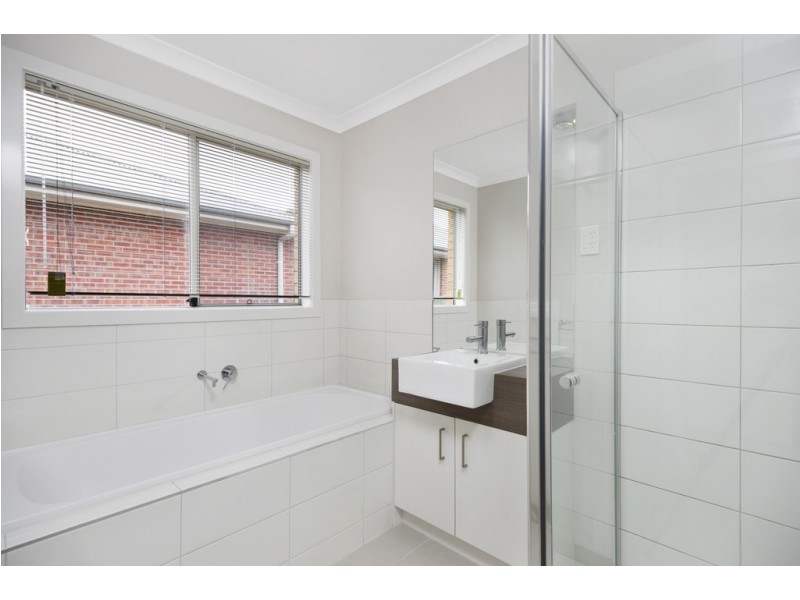 21 Caviar Court, Miners Rest VIC 3352