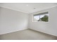 21 Caviar Court, Miners Rest VIC 3352