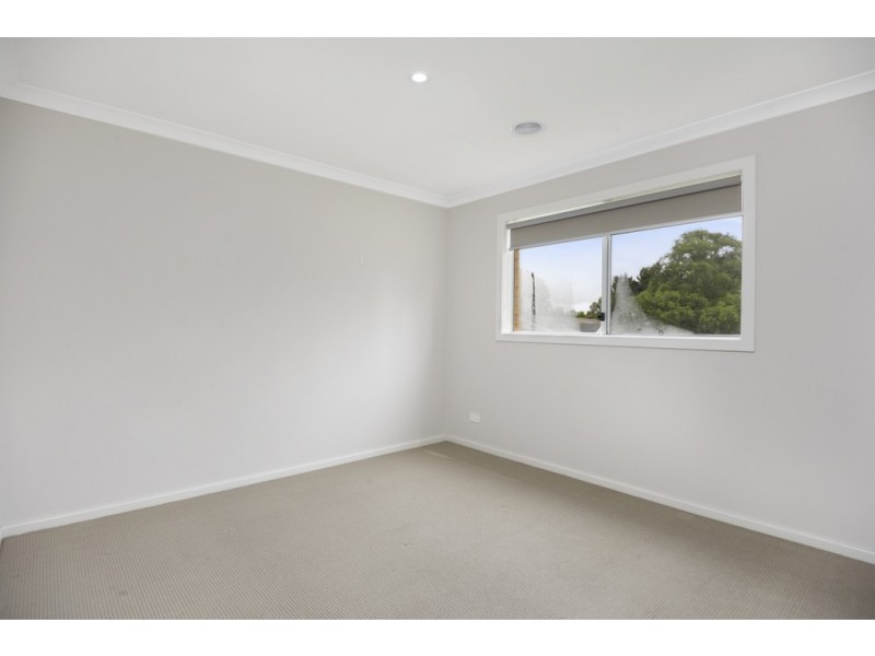 21 Caviar Court, Miners Rest VIC 3352