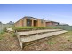 21 Caviar Court, Miners Rest VIC 3352