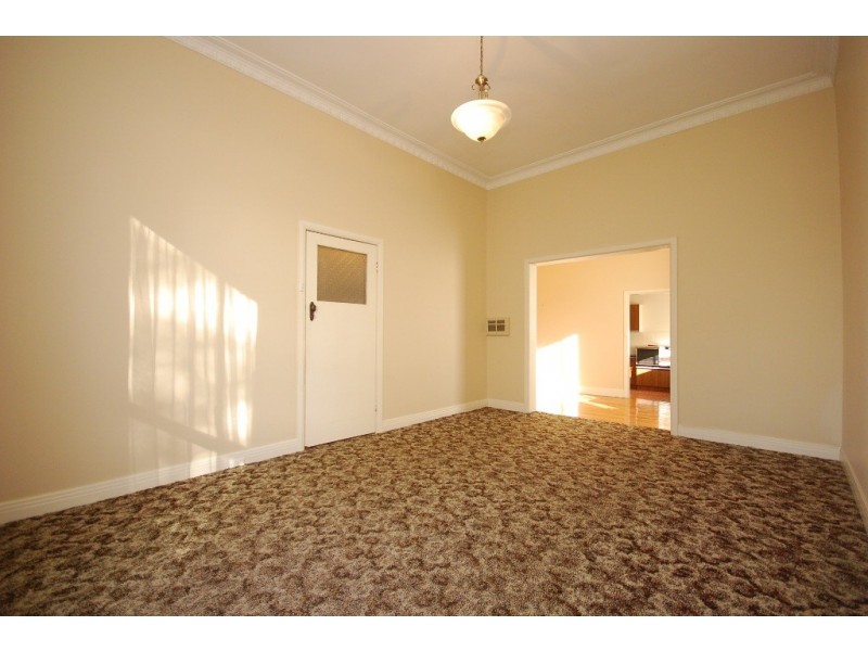 7 Clarendon Street, Soldiers Hill VIC 3350