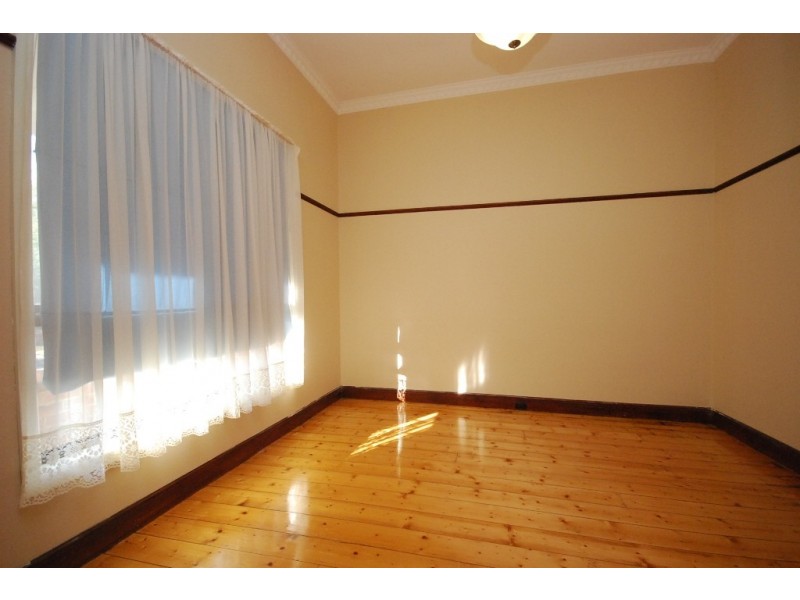 7 Clarendon Street, Soldiers Hill VIC 3350