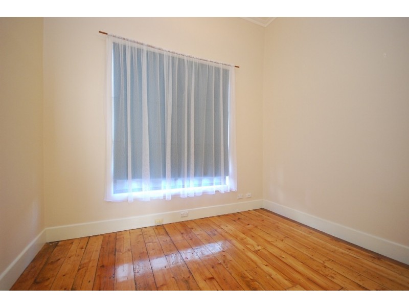 7 Clarendon Street, Soldiers Hill VIC 3350