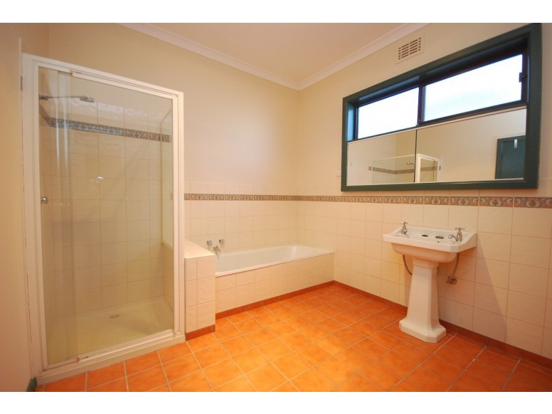 7 Clarendon Street, Soldiers Hill VIC 3350