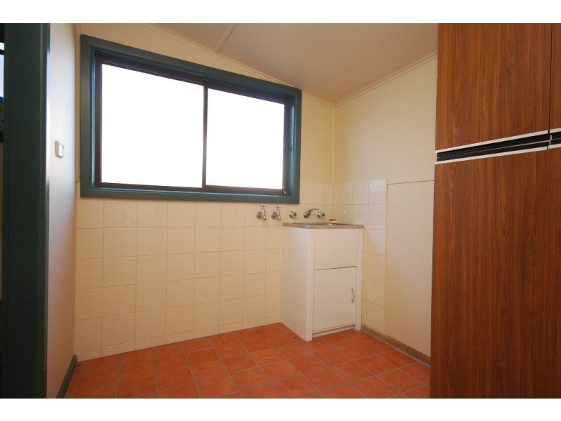 7 Clarendon Street, Soldiers Hill VIC 3350