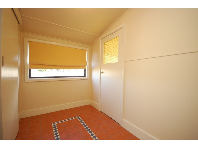 7 Clarendon Street, Soldiers Hill VIC 3350