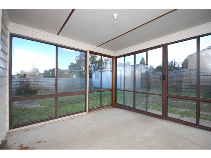 7 Clarendon Street, Soldiers Hill VIC 3350