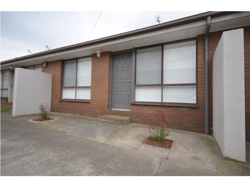 6/607 Creswick Road, Wendouree VIC 3355