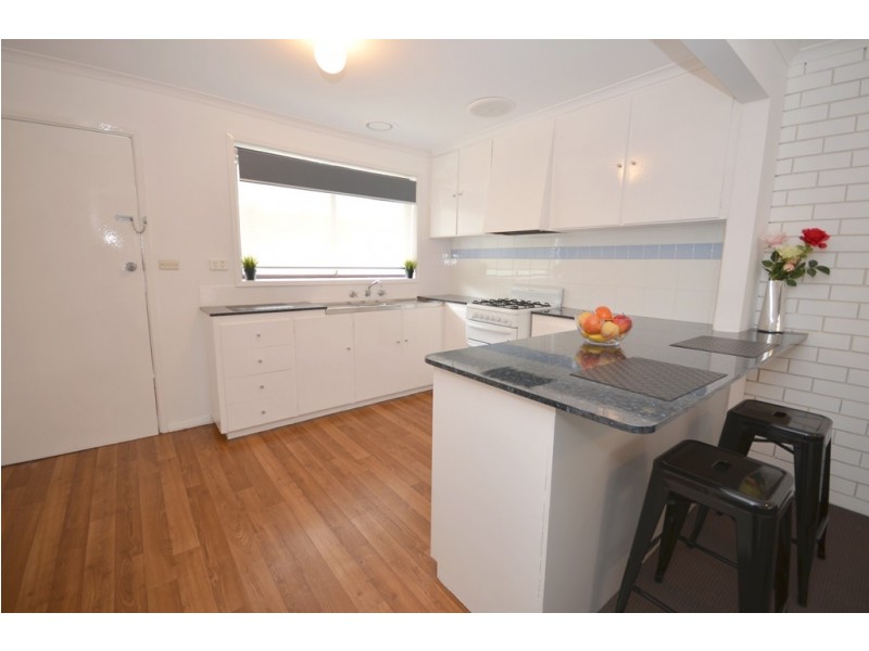 6/607 Creswick Road, Wendouree VIC 3355