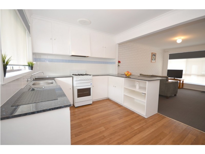 6/607 Creswick Road, Wendouree VIC 3355