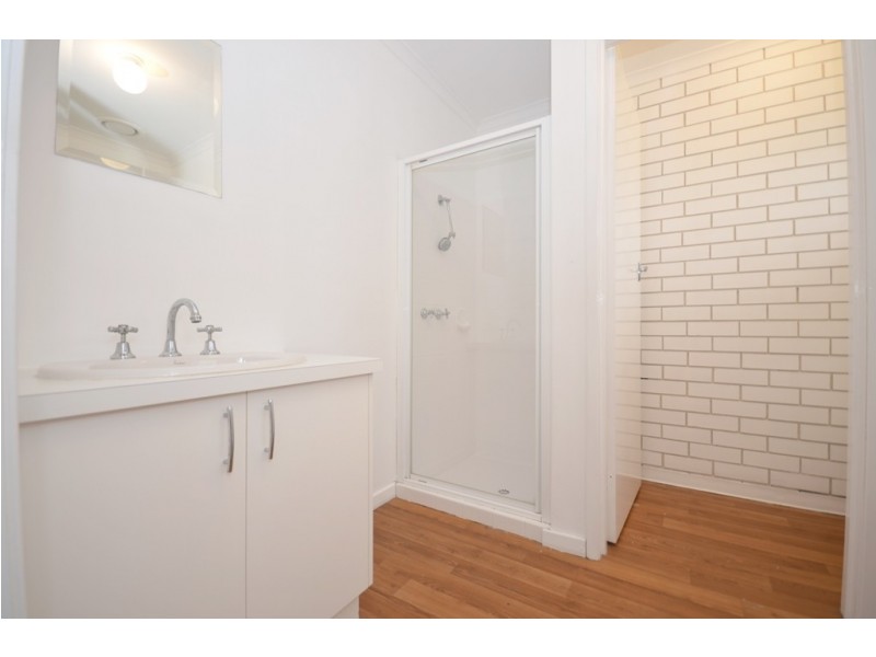 6/607 Creswick Road, Wendouree VIC 3355