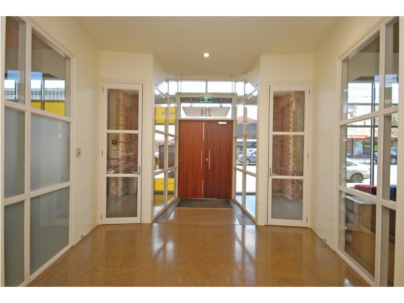 4/214 Mair Street, Ballarat Central VIC 3350