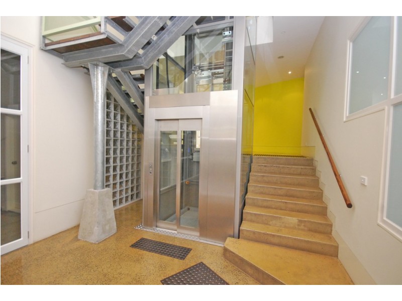 4/214 Mair Street, Ballarat Central VIC 3350