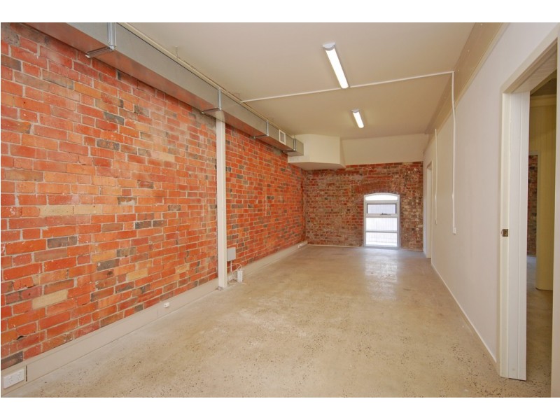 4/214 Mair Street, Ballarat Central VIC 3350