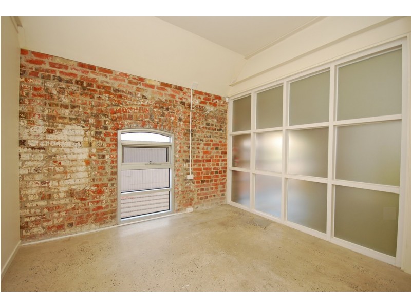 4/214 Mair Street, Ballarat Central VIC 3350