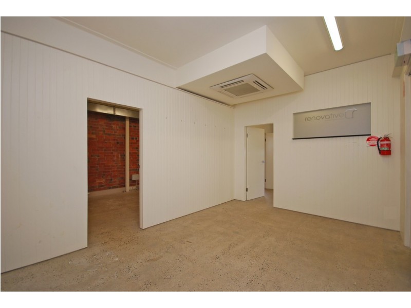 4/214 Mair Street, Ballarat Central VIC 3350