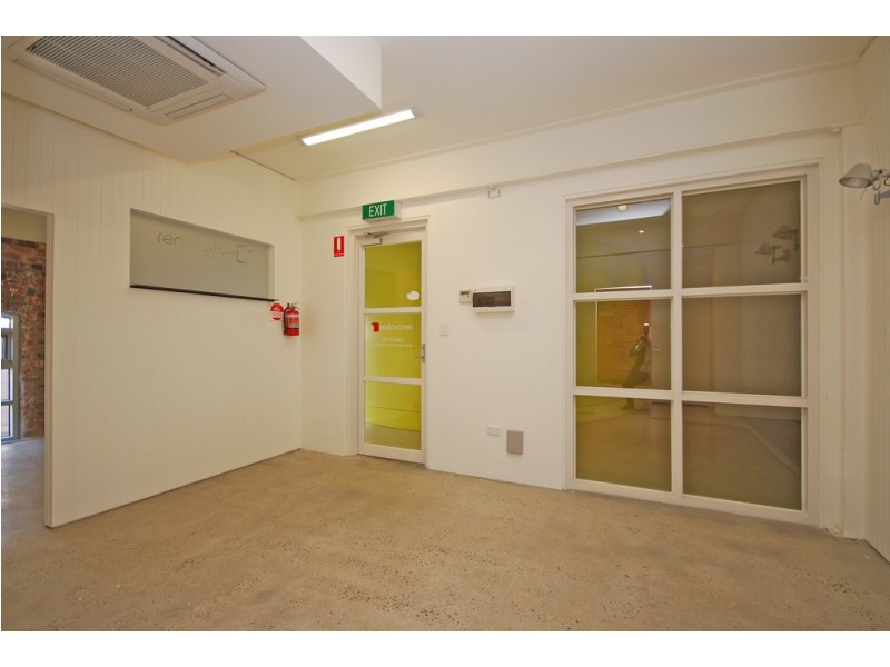 4/214 Mair Street, Ballarat Central VIC 3350