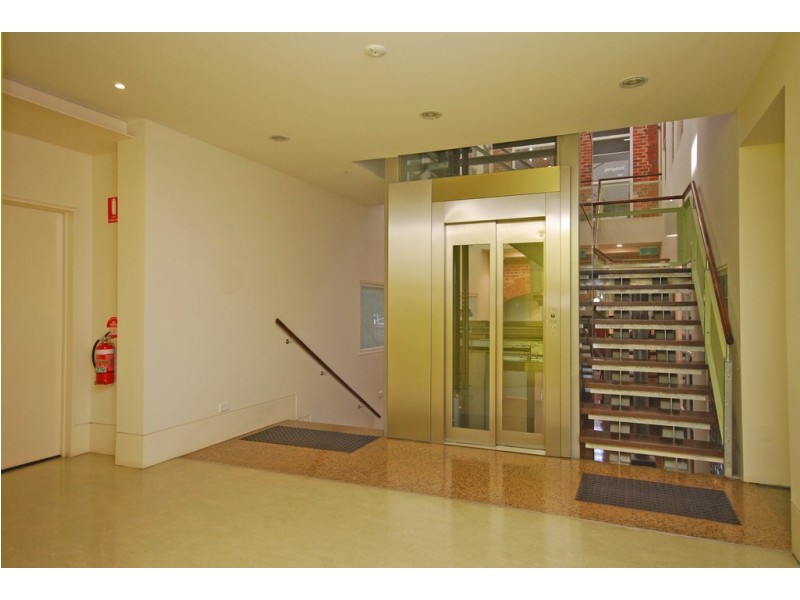 4/214 Mair Street, Ballarat Central VIC 3350