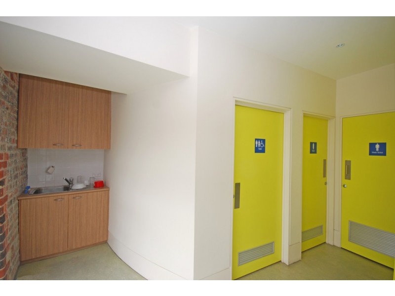 4/214 Mair Street, Ballarat Central VIC 3350