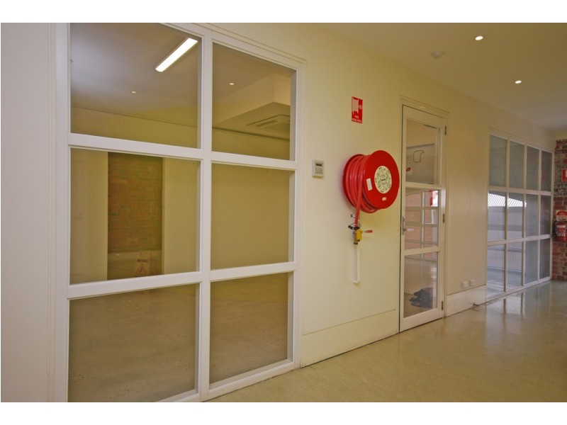 4/214 Mair Street, Ballarat Central VIC 3350