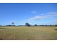 Moyreisk North Road, Natte Yallock VIC 3465