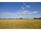 Moyreisk North Road, Natte Yallock VIC 3465