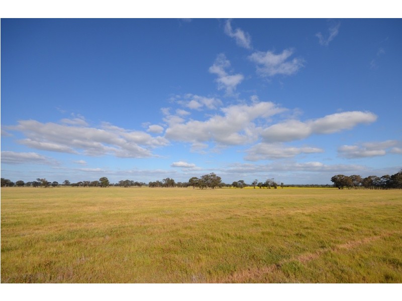 Moyreisk North Road, Natte Yallock VIC 3465