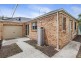 5 Domain Gardens, Sebastopol VIC 3356