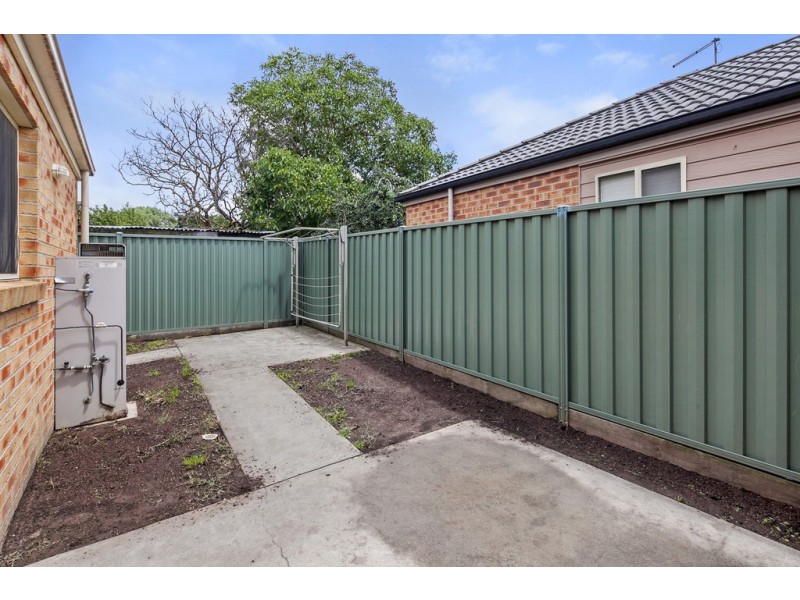 5 Domain Gardens, Sebastopol VIC 3356