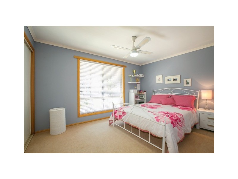 21 Stuart Street, Beaufort VIC 3373