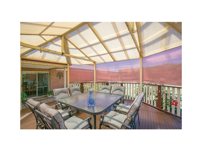 21 Stuart Street, Beaufort VIC 3373