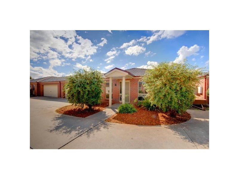 7/145 Grant Street, Sebastopol VIC 3356