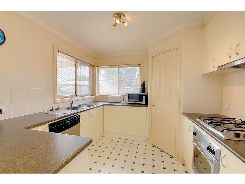 7/145 Grant Street, Sebastopol VIC 3356