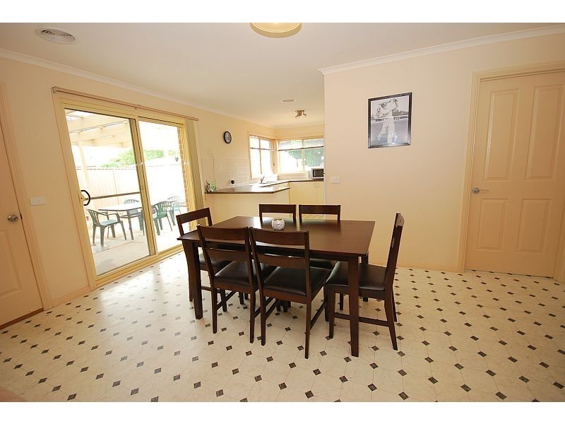 7/145 Grant Street, Sebastopol VIC 3356