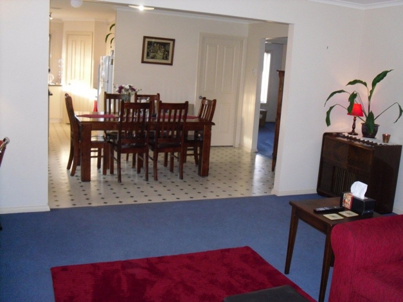 7/145 Grant Street, Sebastopol VIC 3356