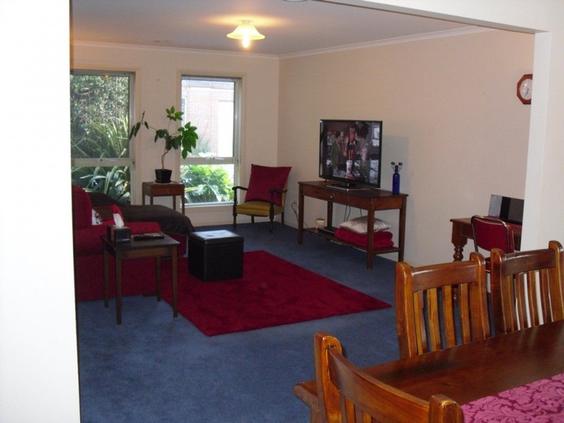 7/145 Grant Street, Sebastopol VIC 3356