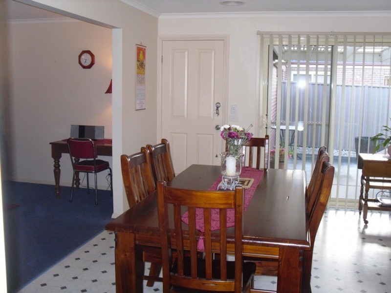 7/145 Grant Street, Sebastopol VIC 3356